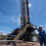 Bahlil: PNBP Sektor Energi dan Mineral Capai Rp96 Triliun
