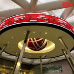 IHSG Menguat Sepekan, Investor Asing Catatkan Net Buy Rp2,2 Triliun