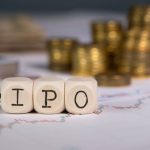 Menantu Jokowi Dorong IPO Bank Sumut dan Perumda Tirtanadi