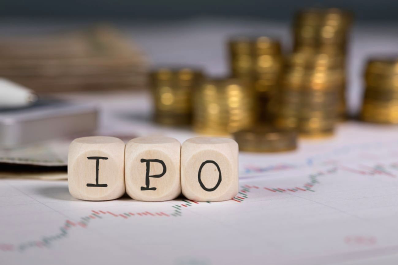 Menantu Jokowi Dorong IPO Bank Sumut dan Perumda Tirtanadi