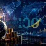 Manajer Investasi Andalkan Valuasi Saham Murah Dongkrak Kinerja Reksadana