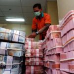 Cara Investasi dan Pesan Sukuk SR025 Kupon Hingga 6,9%