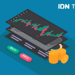 Pasar Saham Makin Terkonsentrasi, S&P Beri Peringatan Keras kepada Investor