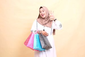 Banjir Diskon dan Cashback BRI di Modinity Warehouse Sale 2026