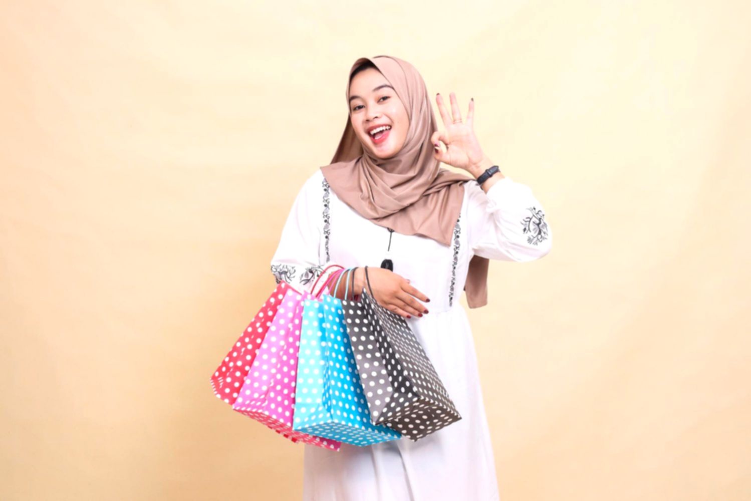 Banjir Diskon dan Cashback BRI di Modinity Warehouse Sale 2026