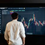 Cara Menilai Saham Murah atau Mahal bagi Investor Pemula