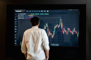 Cara Menilai Saham Murah atau Mahal bagi Investor Pemula