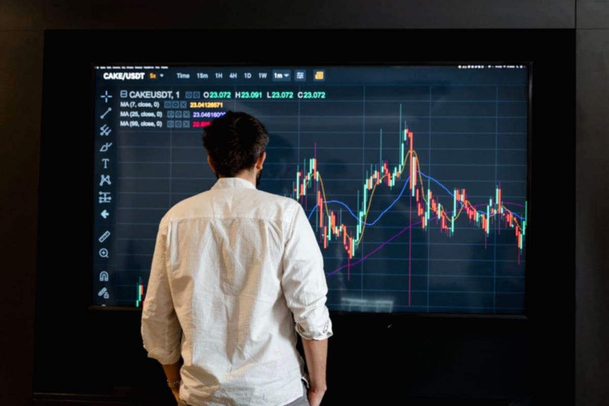 Cara Menilai Saham Murah atau Mahal bagi Investor Pemula