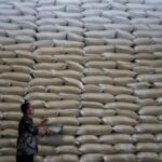 Margin Bulog Naik Jadi 7%, Harga Beras SPHP Segera Dievaluasi