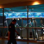 Direksi Triputra Agro Kembali Lepas Jutaan Saham TAPG Saat Harga Naik