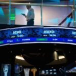 Menakar Prospek Saham Konglomerat Usai Rilis Kinerja Semester I-2026