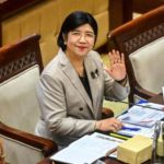BI Siapkan Strategi Jaga Stabilitas Rupiah dan Dorong Pertumbuhan Ekonomi