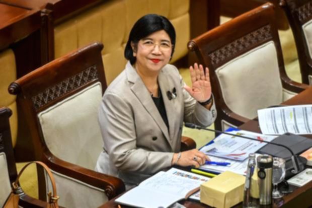 BI Siapkan Strategi Jaga Stabilitas Rupiah dan Dorong Pertumbuhan Ekonomi
