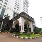 Satgas PASTI Hentikan Kegiatan Ilegal YWWSDC dan RTHAE Tanpa Izin
