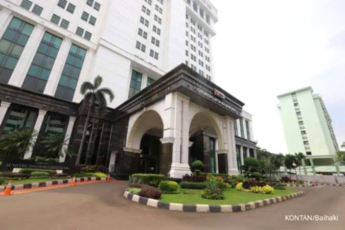 Satgas PASTI Hentikan Kegiatan Ilegal YWWSDC dan RTHAE Tanpa Izin
