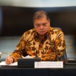 Pemerintah Optimistis Pertumbuhan Ekonomi 2026 Tembus Target 5,4 Persen