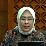 BI Fasilitasi Pembiayaan UMKM Rp285 Miliar bagi 8 Lembaga Keuangan