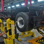Porsi Laba VKTR ke Pemegang Saham Nonpengendali Capai 88,79%