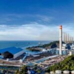 Barito Pacific (BRPT) Kantongi Pendapatan US$ 5,69 Miliar Semester I-2026