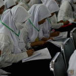 Jadwal perawat haji 2027: Ini syarat, formasi, dan cara daftarnya