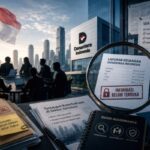 Danantara Investasi US$ 2,5 Miliar di JBS Perkuat Ekosistem Protein RI
