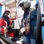 Airlangga Pastikan Harga Pertalite Stabil hingga Akhir 2026