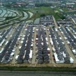 Strategi BTN Permudah Akses KPR Tenor 40 Tahun Bagi Masyarakat