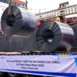 Kinerja Emiten Baja Positif, Simak Prospek di Semester II-2026