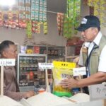 bulog-edukasi-soal-mutu-beras,-tak-semata-warna-yang-putih