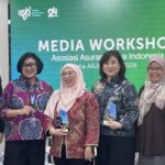 aaji:-psak-117-ubah-total-cara-menilai-kinerja-perusahaan-asuransi