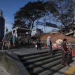 menantang-arus-dan-terowongan-mrt,-wujudkan-pedestrian-deck-dukuh-atas