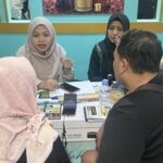islamic-travel-connect-2026-ramai-diserbu-pengunjung-di-akhir-pekan