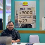 travel-umrah-haji-tawarkan-paket-menarik-di-islamic-travel-connect