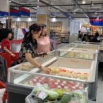 sambut-bulan-merdeka-dengan-diskon-jumbo-di-transmart-full-day-sale
