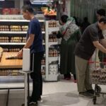 awal-bulan-belanja-di-transmart-full-day-sale-diskon-50%-+-20%