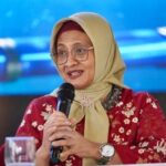 akselerasi-transformasi-tlkm-30-dongkrak-pendapatan-dan-laba-telkom