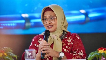 Telkom Bukukan Pendapatan Rp75,9 Triliun di Semester I 2026