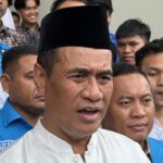 amran-ancam-cabut-izin-hingga-penjarakan-mafia-beras-fortifikasi