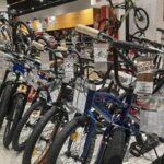 beli-sepeda-di-transmart-hari-ini-lebih-murah,-cek-potongan-harganya