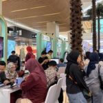 ragam-aktivitas-di-hari-terakhir-islamic-travel-connect-2026