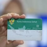 bpjs-kesehatan-tegaskan-bot-telegram-edabu-bukan-kanal-resminya