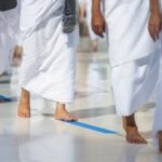 travel-umroh-pertama-ri-miliki-hotel-sendiri-di-makkah