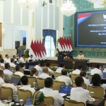 pengusaha-apresiasi-program-presiden,-dari-infrastruktur-ke-mbg