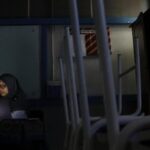 pln-buka-suara-soal-mati-lampu-di-jakarta-selatan-hingga-tangsel