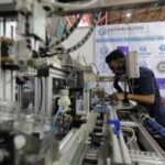 sdanp-catat-pmi-manufaktur-ri-juni-2026-bangkit-ke-zona-ekspansi-50,2