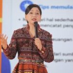 bos-ojk-ungkap-pasar-modal-mulai-putih,-ihsg-tumbuh-10%-pada-juli