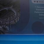 pedestrian-deck-dukuh-atas-rp300-m-pangkas-waktu-jalan-kaki-5-menit