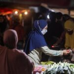 membaca-arti-deflasi-juli-2026:-pasokan-melimpah-atau-daya-beli-lesu?