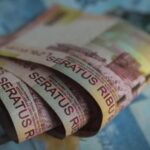 kementerian-umkm:-kur-di-bawah-rp100-juta-tak-kena-agunan-tambahan