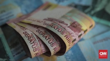 Kementerian UMKM Tegaskan KUR Rp100 Juta Bebas Agunan Tambahan